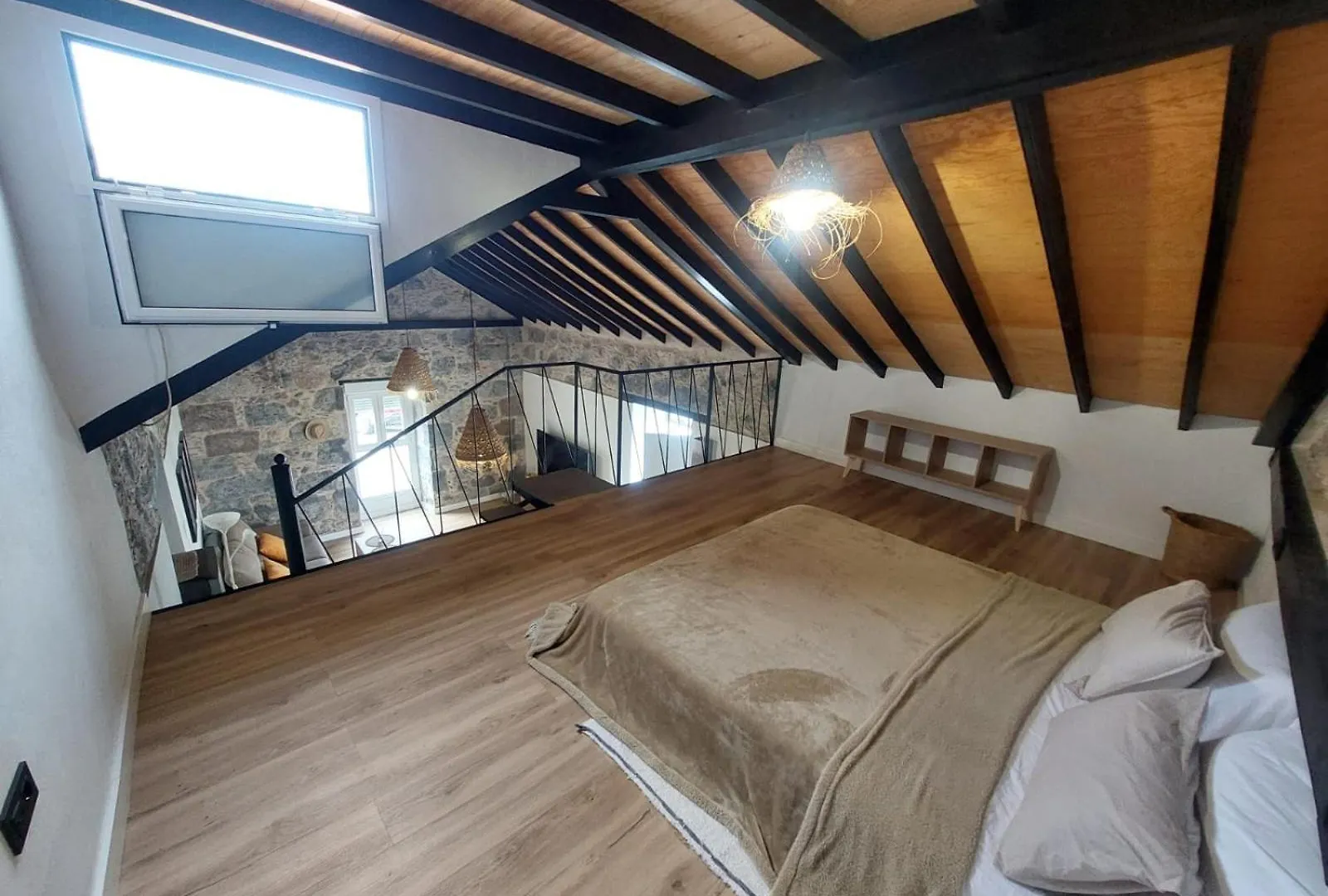 Villa Casa Marconi Arucas